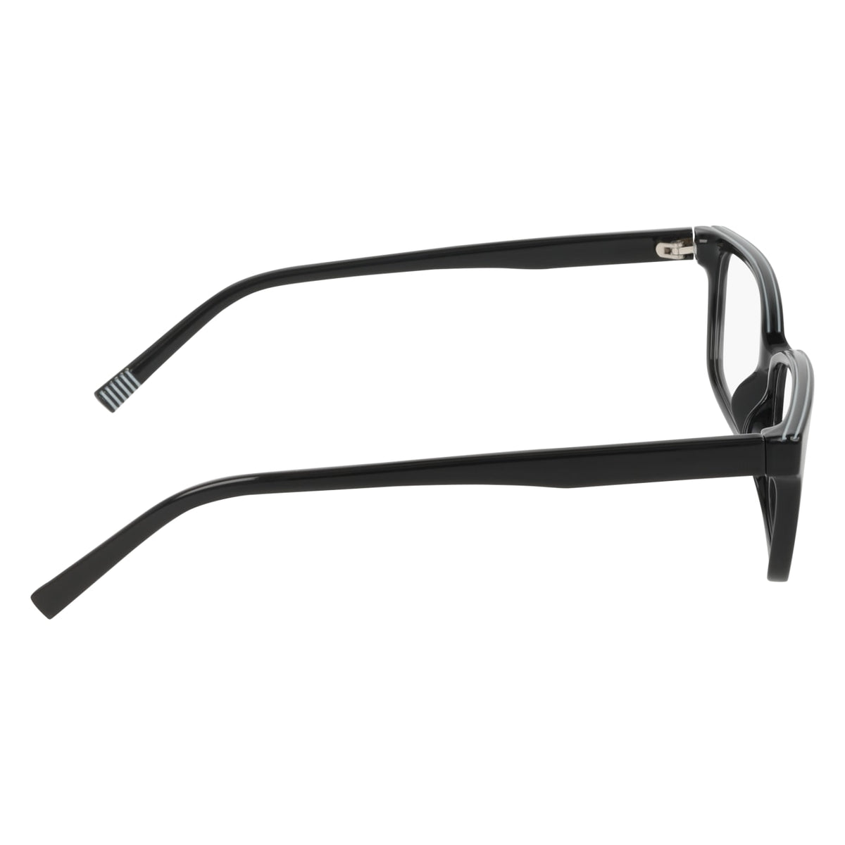 Gafas Graduadas Dkny DK5088 001 55 16