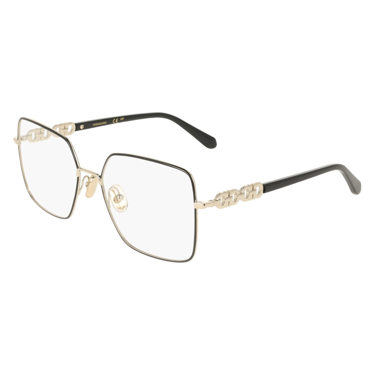 Gafas Graduadas Ferragamo SF2241 703 56 17