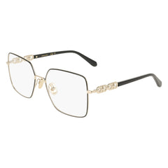Gafas Graduadas Ferragamo SF2241 703 56 17