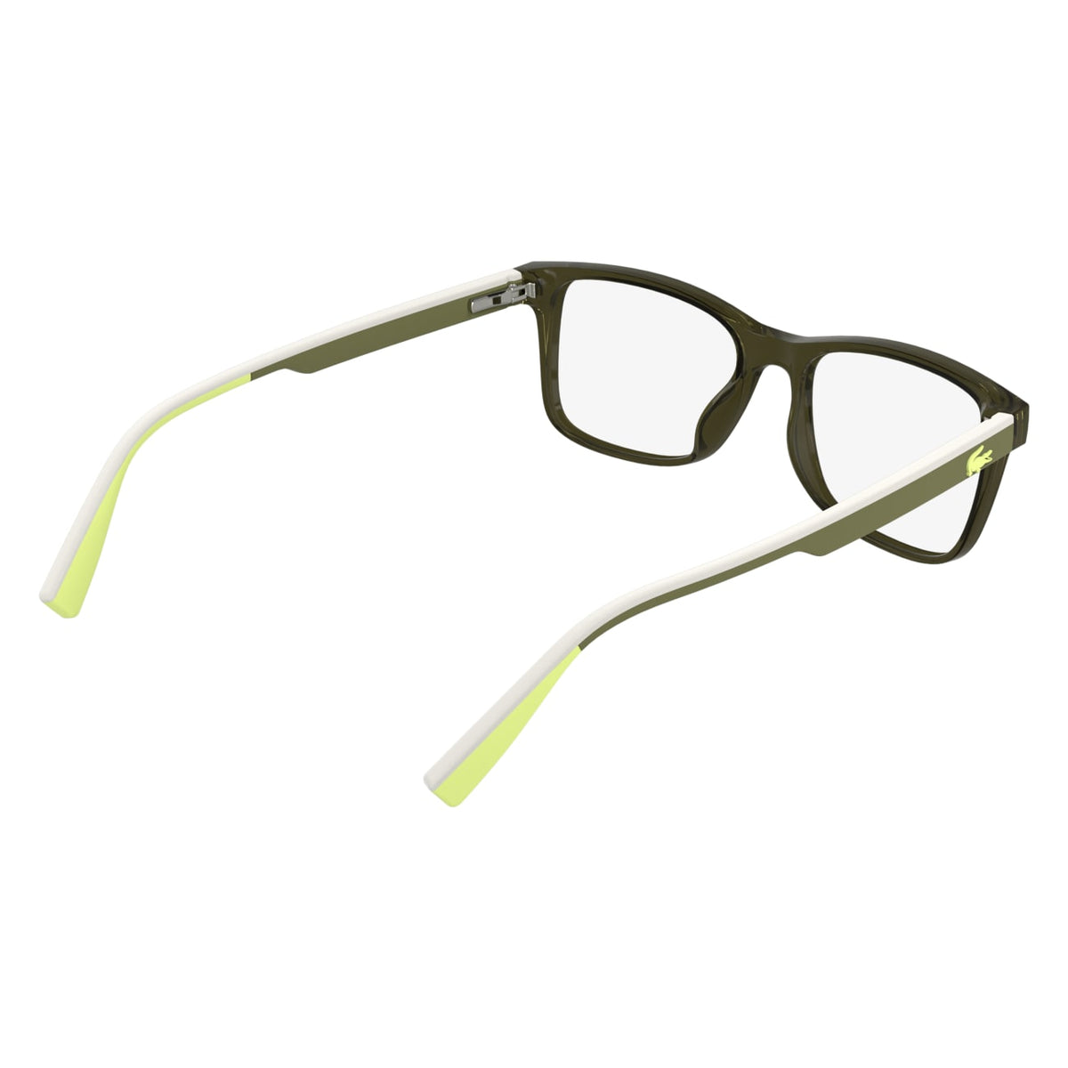 Gafas Graduadas Lacoste L3665 275 50 16