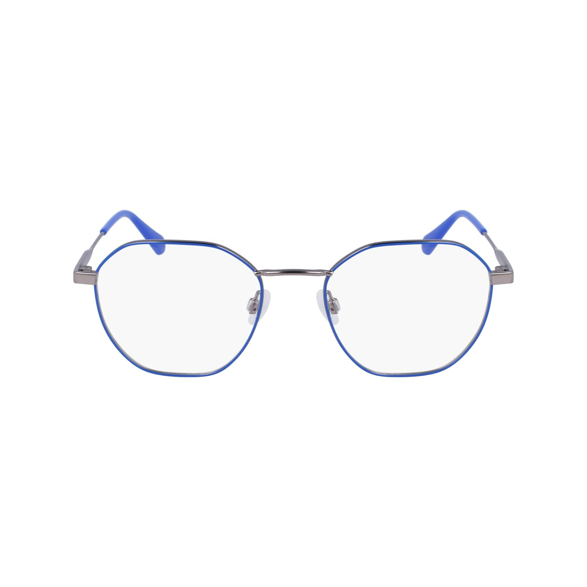 Gafas Graduadas Calvin Klein Jeans CKJ22220 014 51 19