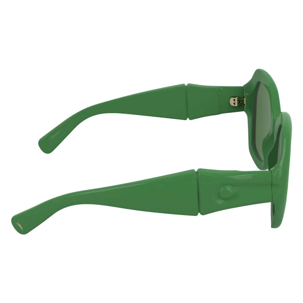Gafas de Sol Longchamp LO814S 303 55 21