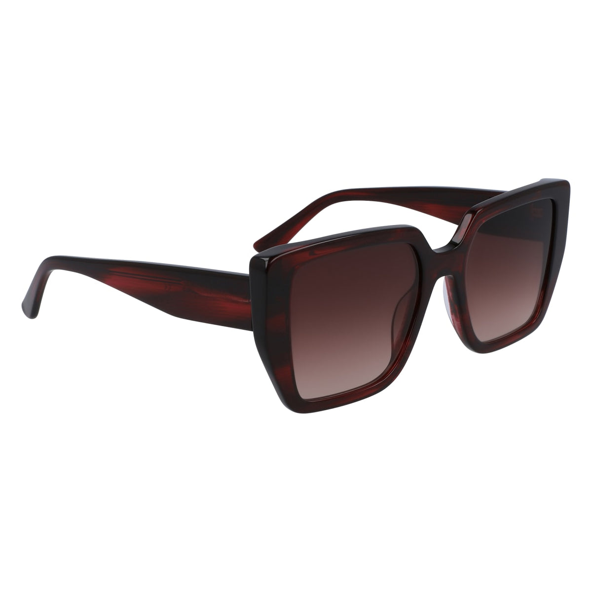 Gafas de Sol Karl Lagerfeld KL6036S 049 52 19