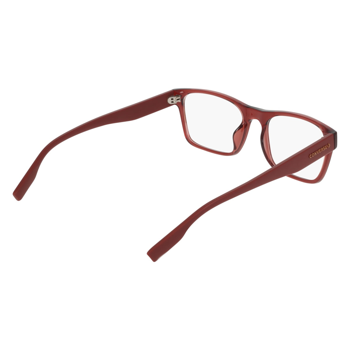 Gafas Graduadas Converse CV5015 603 53 18