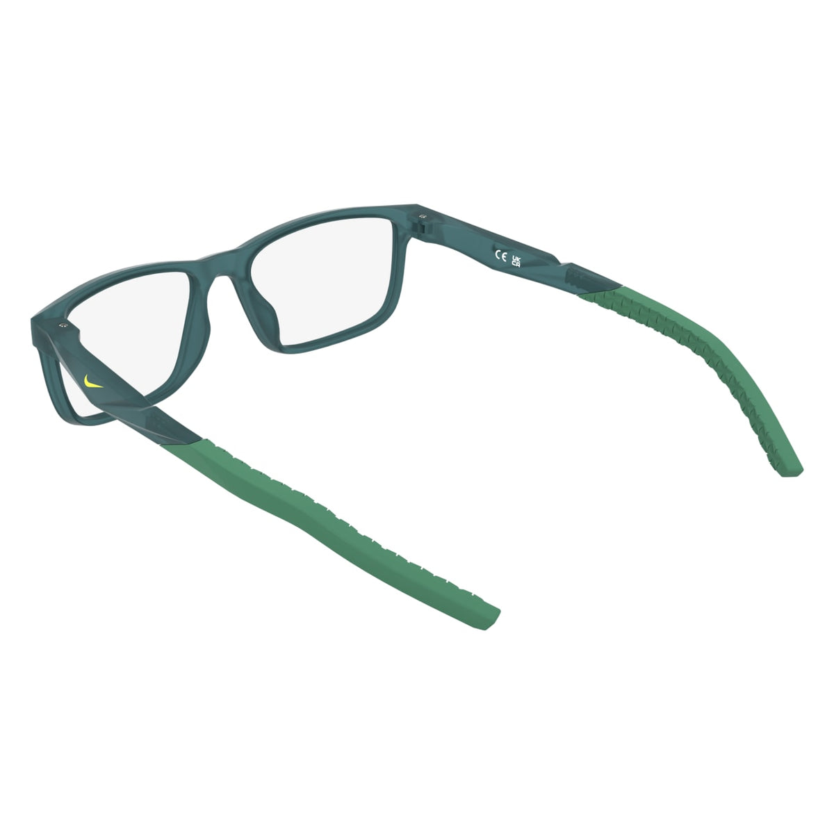 Gafas Graduadas Nike NIKE 5104 312 48 / 50 15