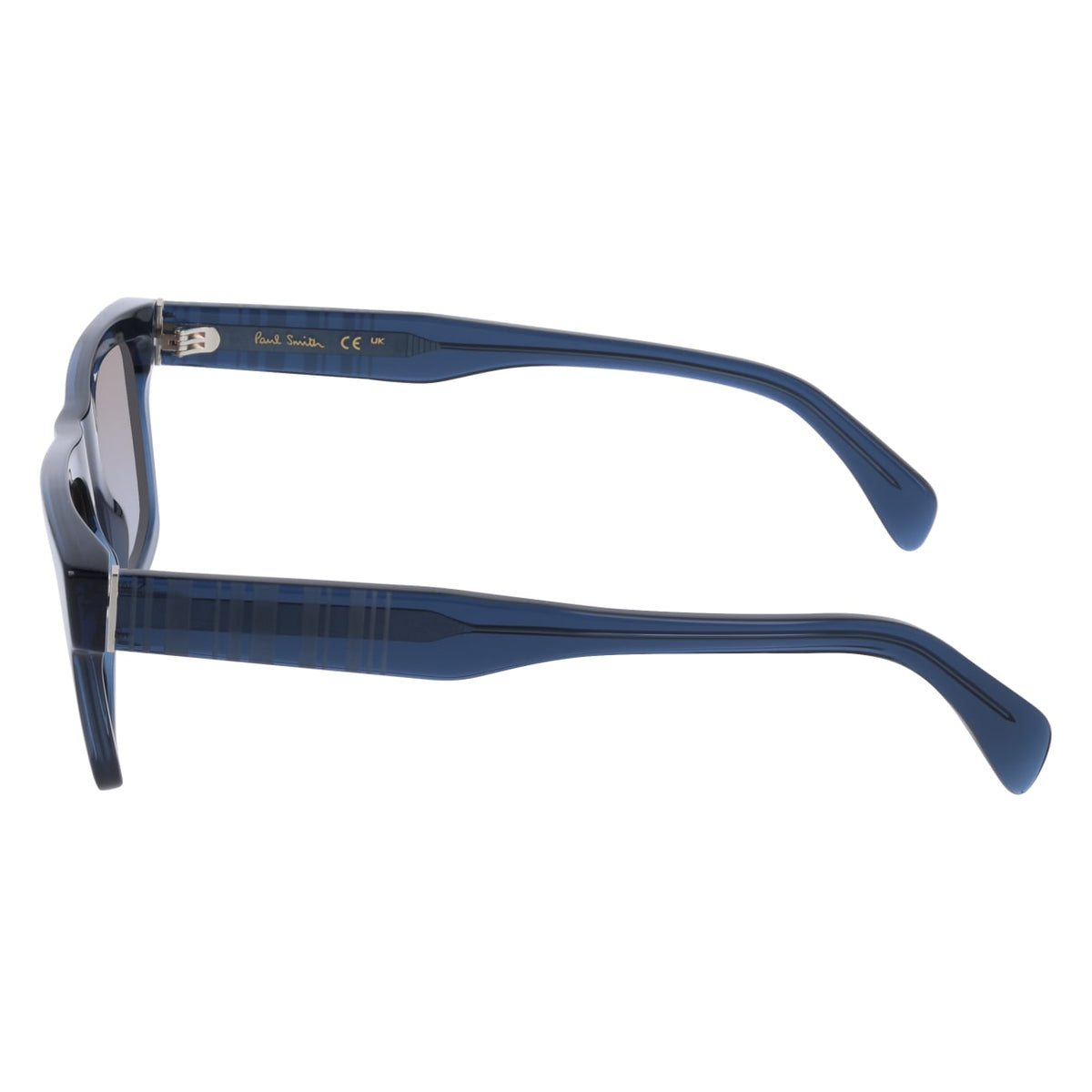 Gafas de Sol Paul Smith PS25603S MORRELL 410 54 20