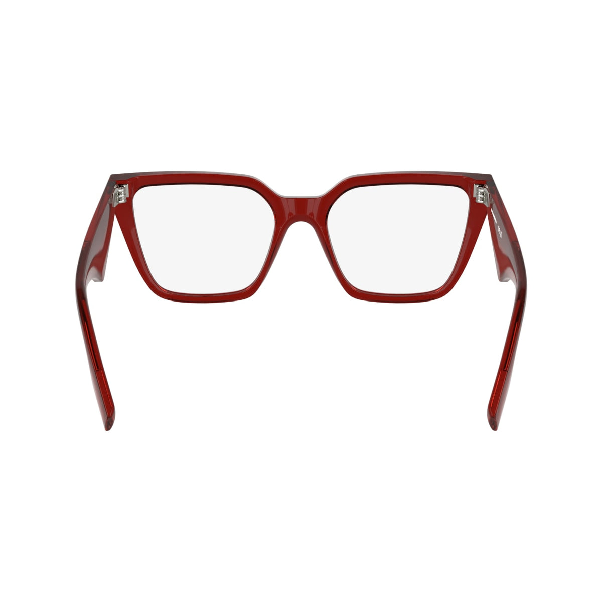 Gafas Graduadas Karl Lagerfeld KL6194 600 54 18