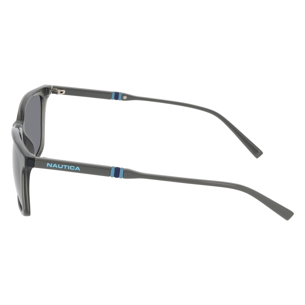Gafas de Sol Nautica N6268S 015 55 18