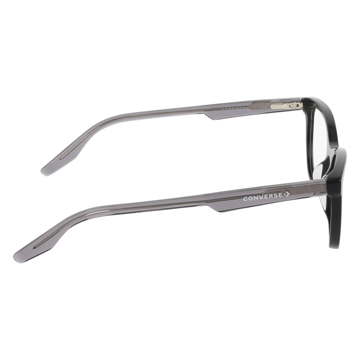Gafas Graduadas Converse CV9013Y 001 48 16