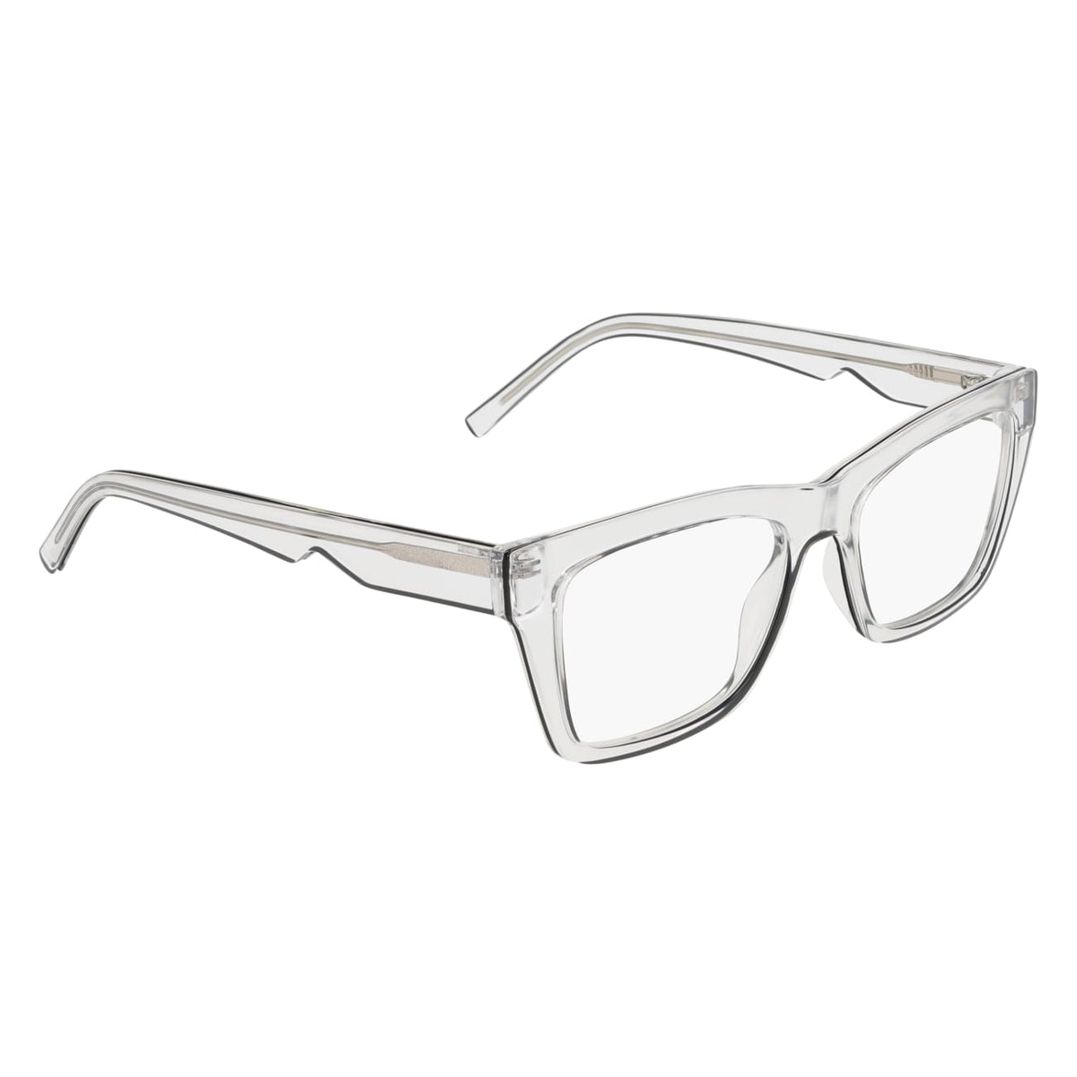Gafas Graduadas Dkny DK5093 000 52 17
