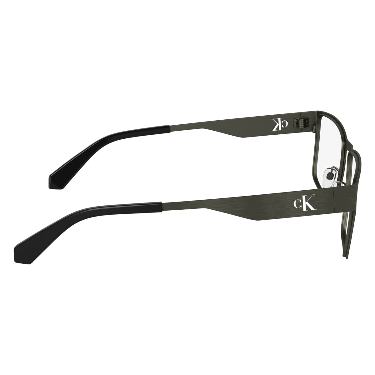 Gafas Graduadas Calvin Klein Jeans CKJ24208 016 57 20