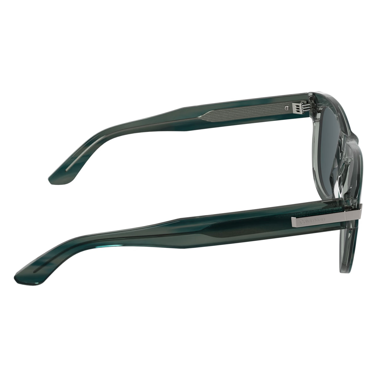 Gafas de Sol Calvin Klein (Ck) CK25532S 417 53 20