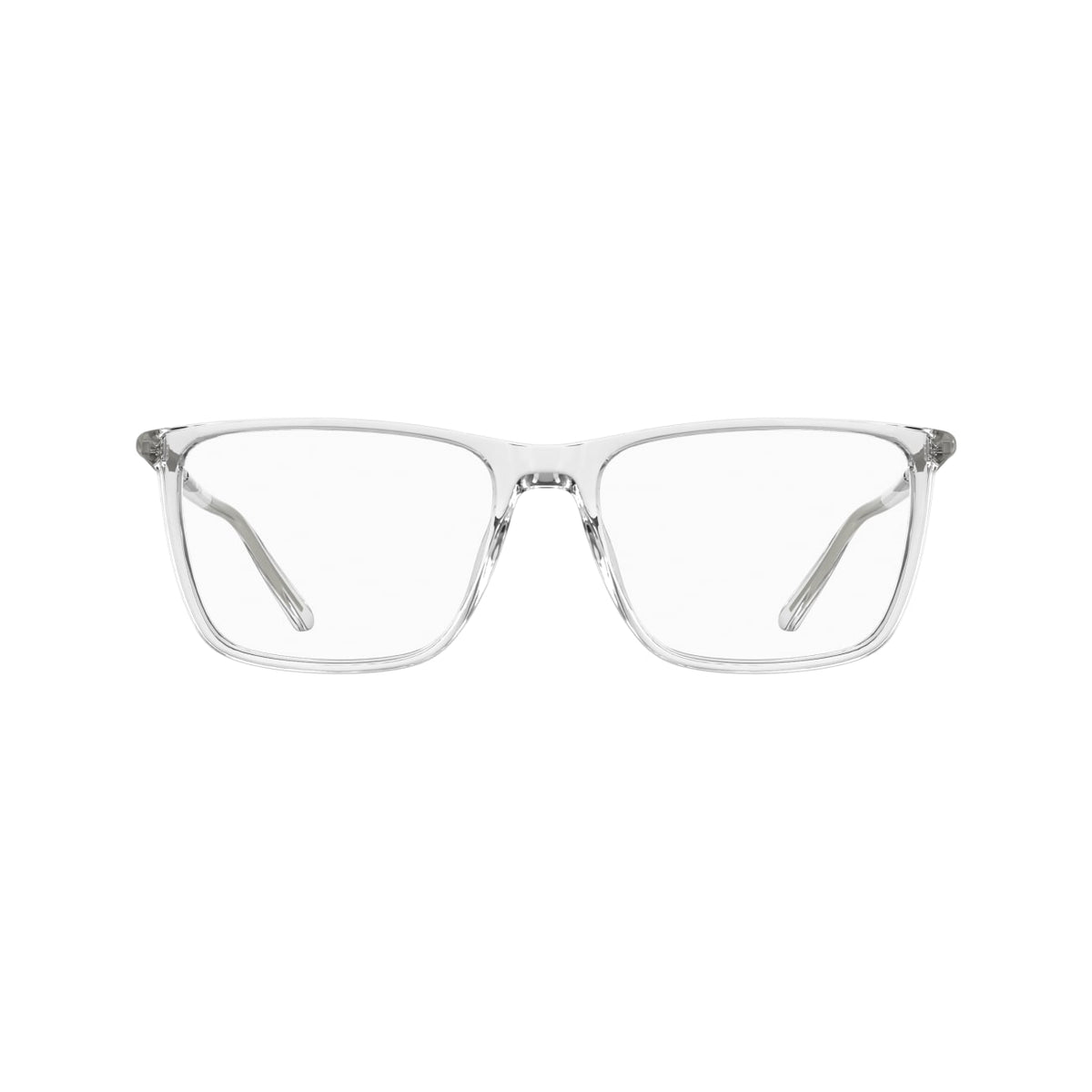 Gafas Graduadas Calvin Klein (Ck) CK26510 970 57 17