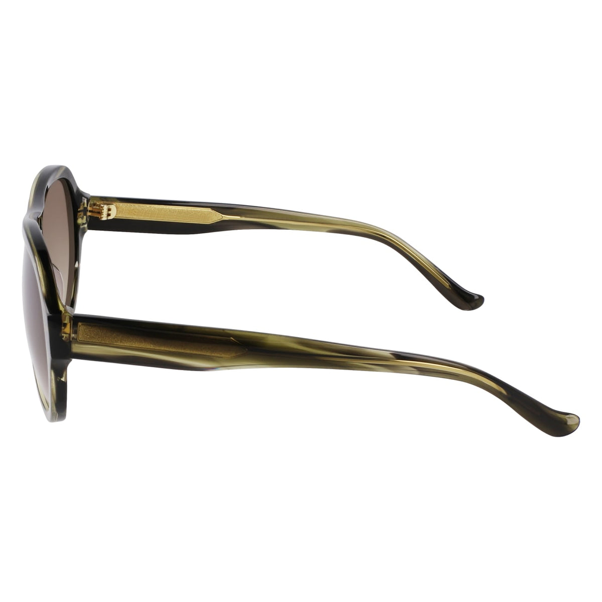 Gafas de Sol Donna Karan DO514S 305 56 17