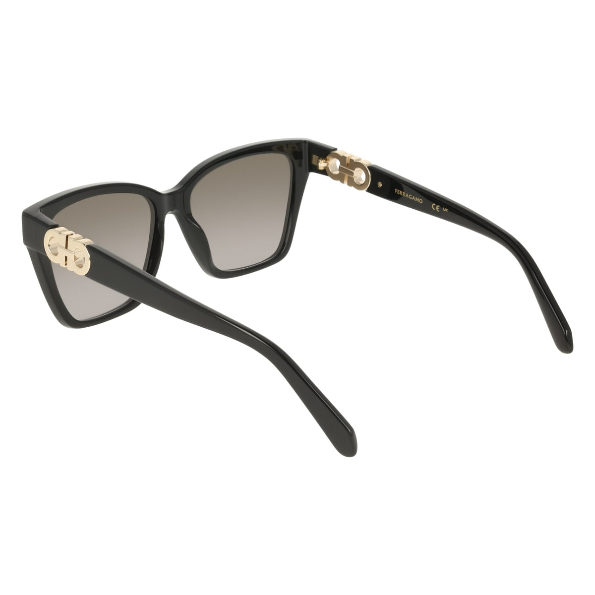 Gafas de Sol Ferragamo SF2110S 001 57 16