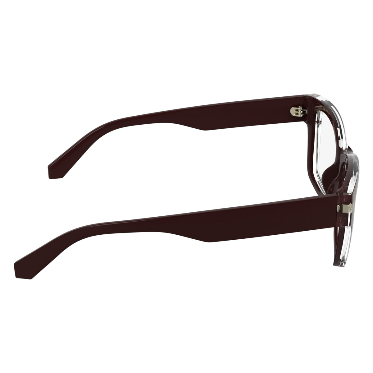 Gafas Graduadas Calvin Klein Jeans CKJ25628 605 53 16