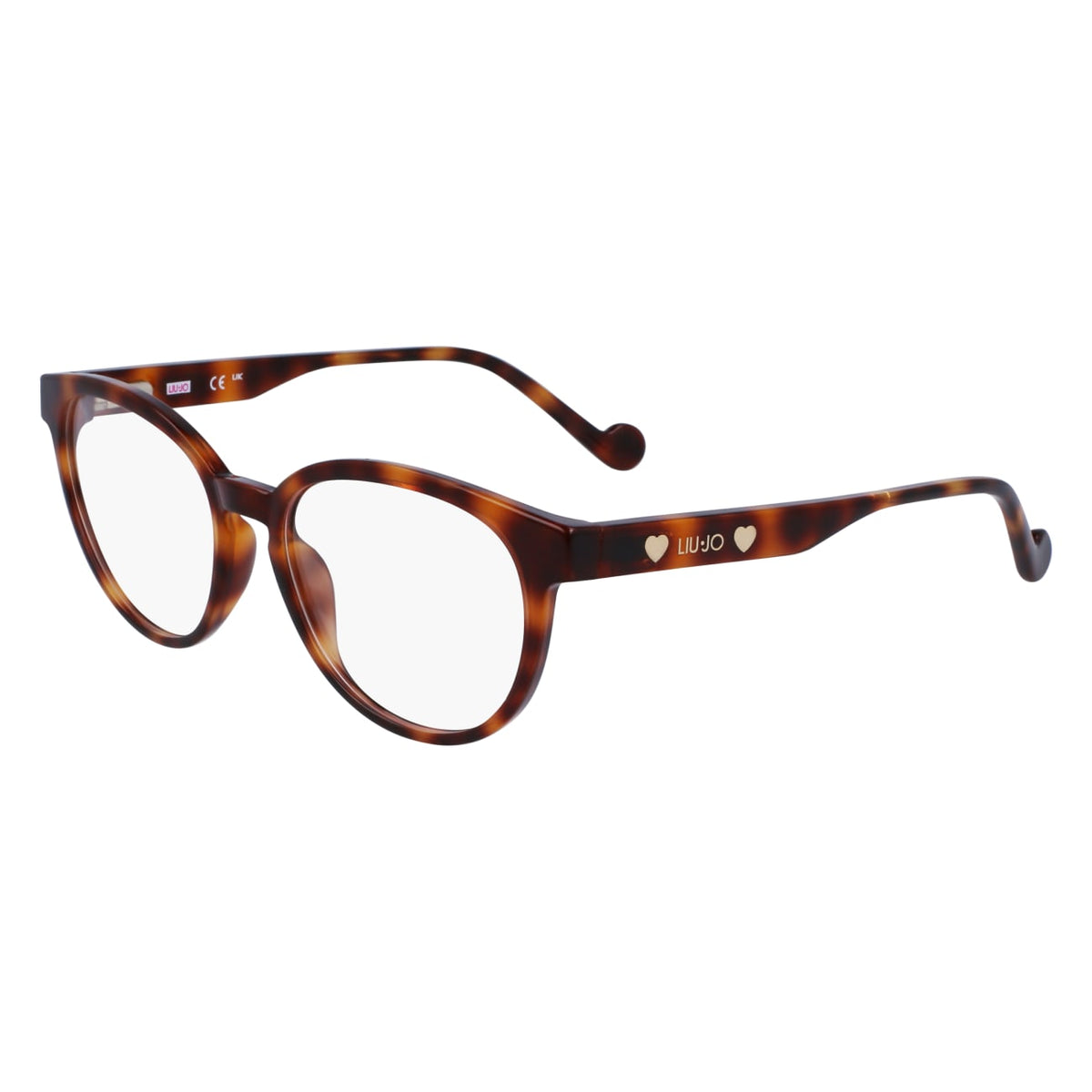Prescription Glasses Liu Jo LJ3616 240 49 16