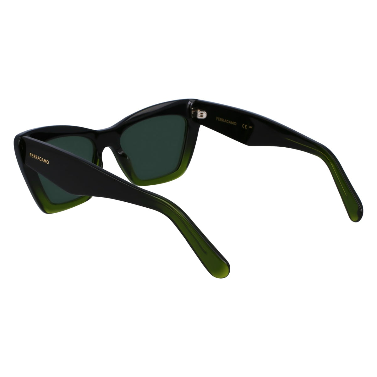 Sunglasses Ferragamo SF929SN 316 55 17