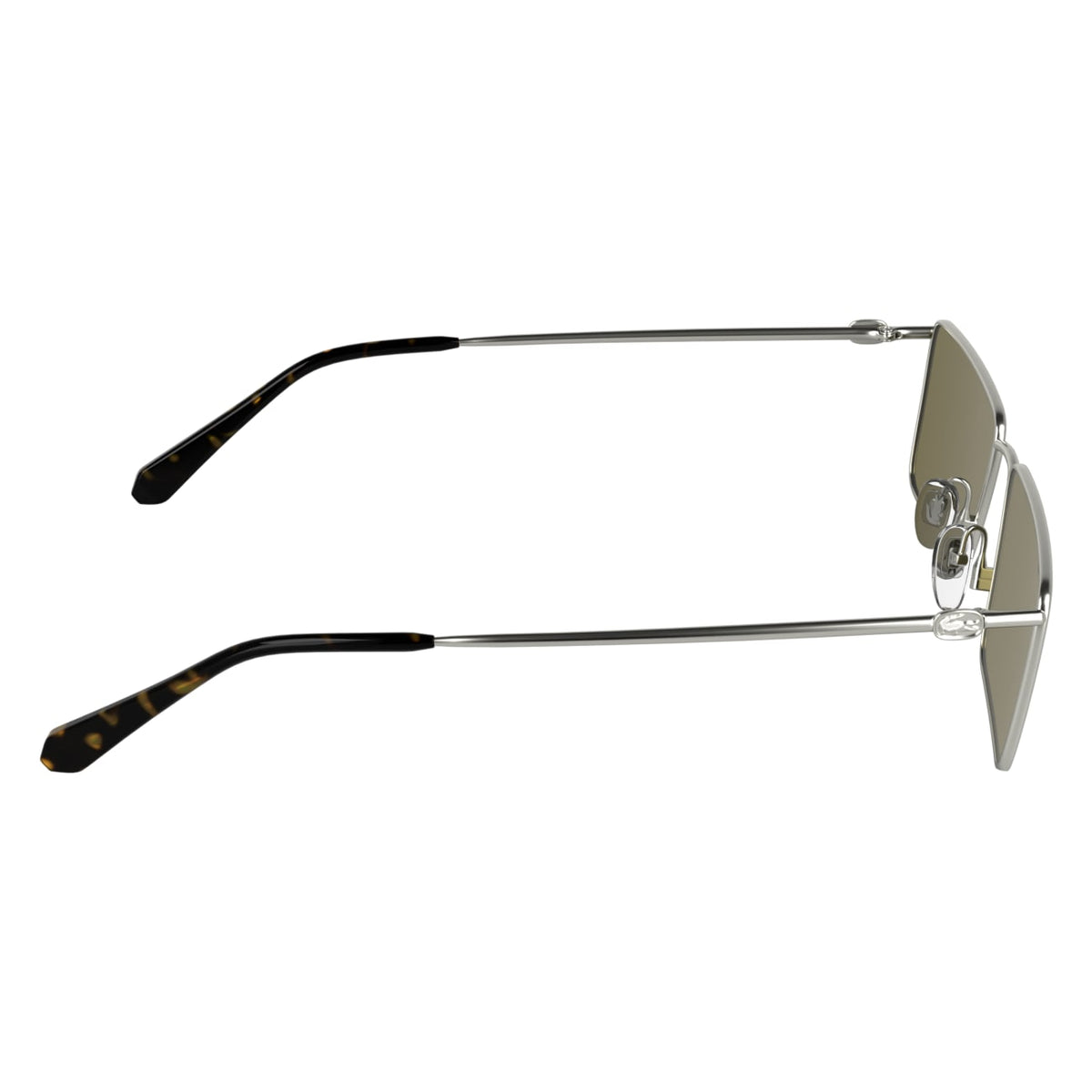 Gafas de Sol Lacoste L279S 041 56 17