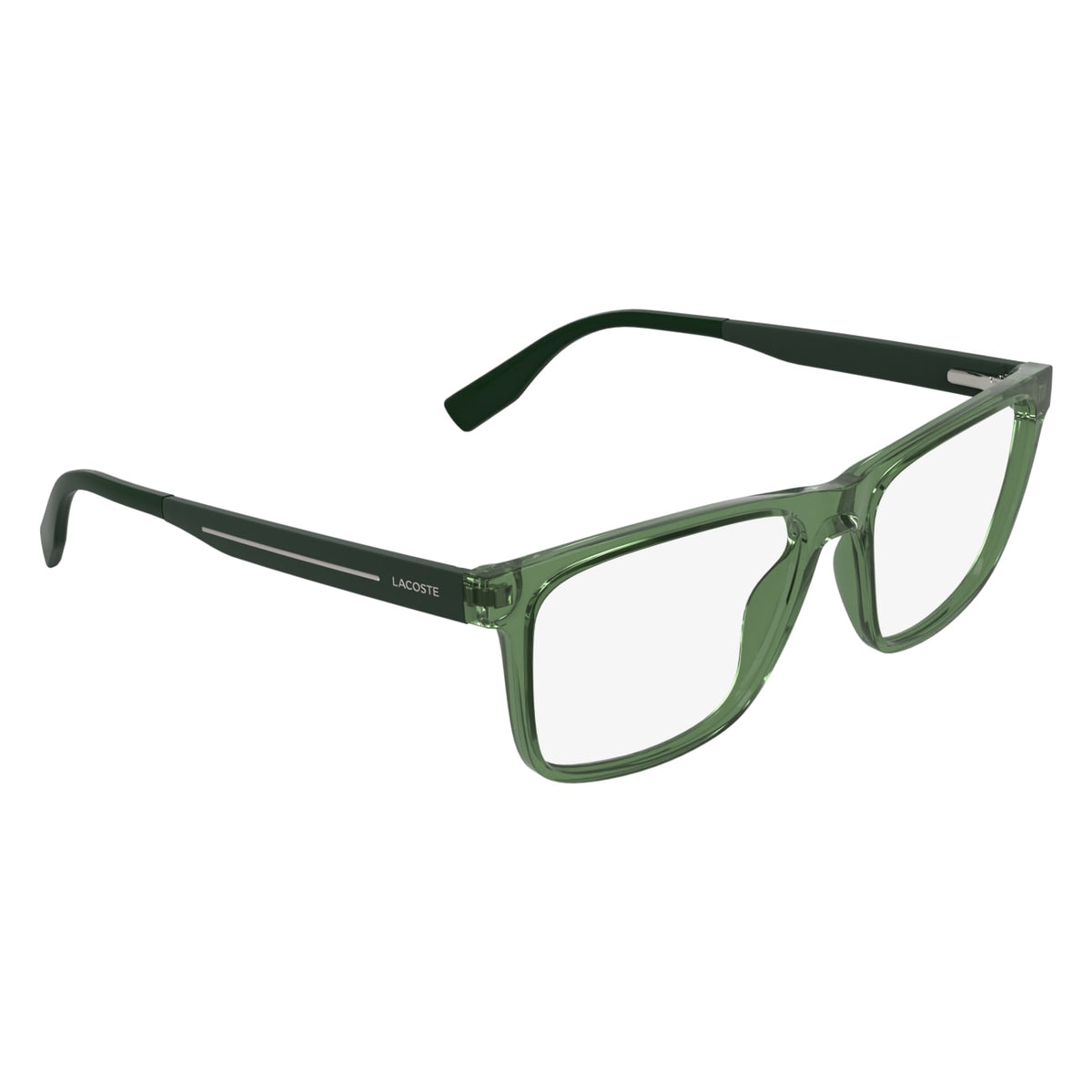 Prescription Glasses Lacoste L4030 301 55 / 58 16 / 17