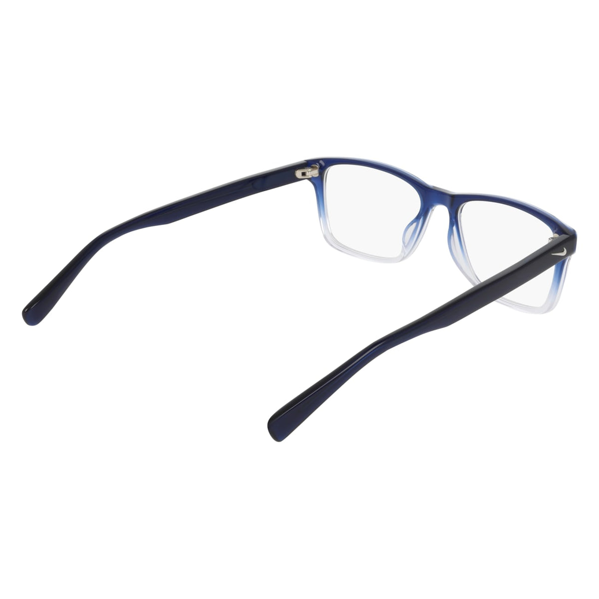 Gafas Graduadas Nike NIKE 1000C 416 48 / 50 15 / 16
