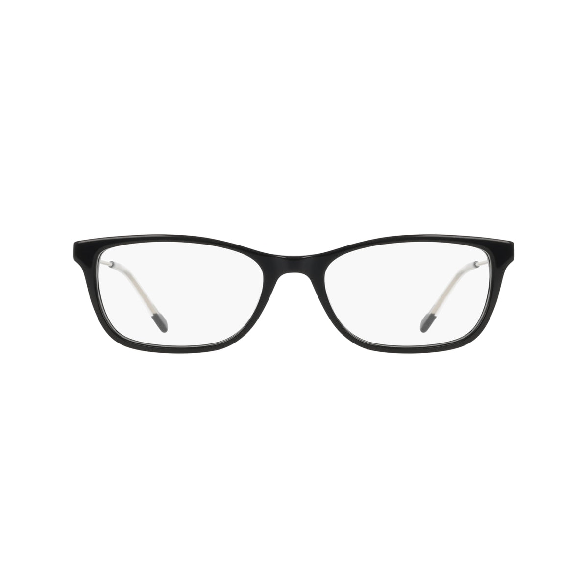 Gafas Graduadas Dkny DK7015 001 51 17