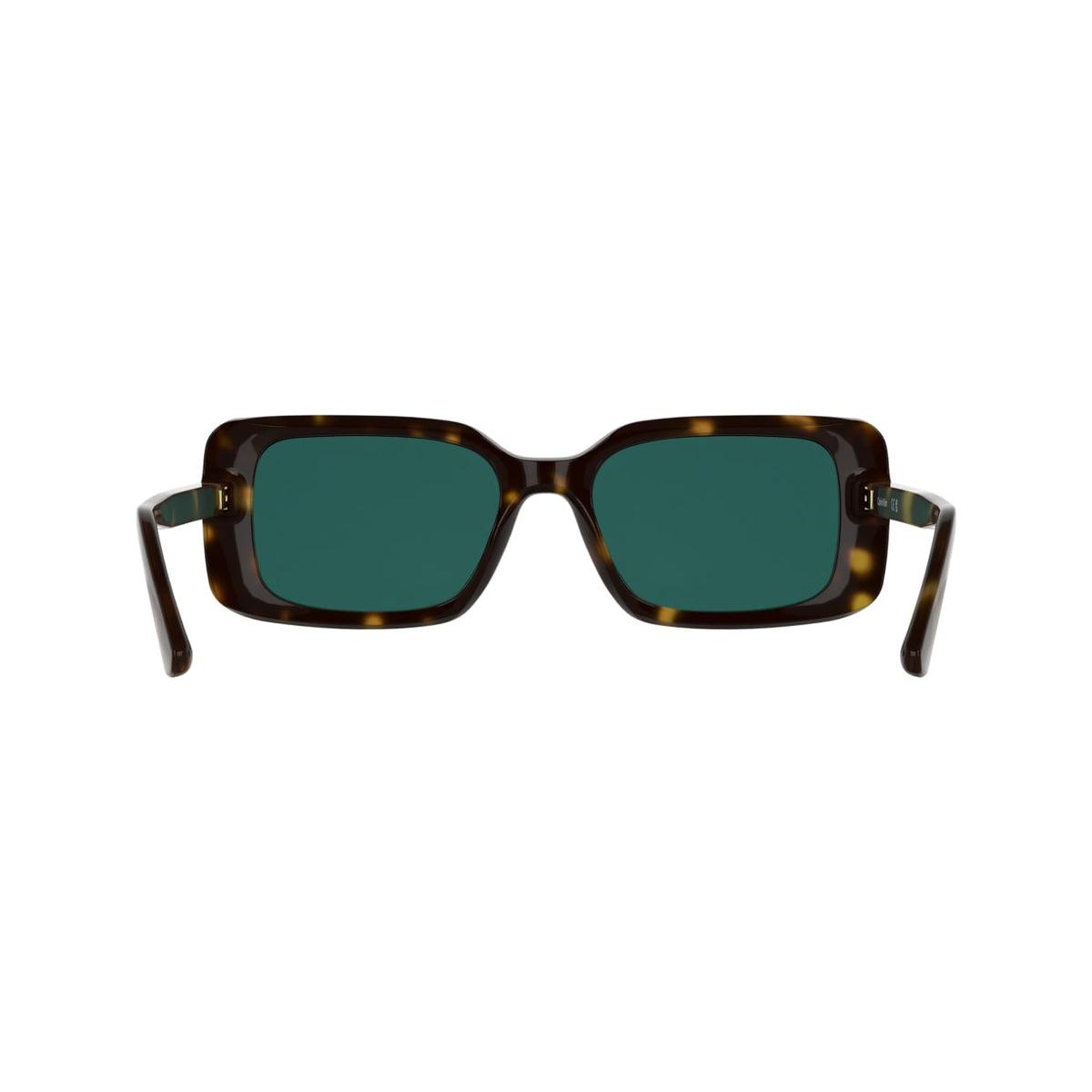 Gafas de Sol Calvin Klein (Ck) CK26508S 240 53 18
