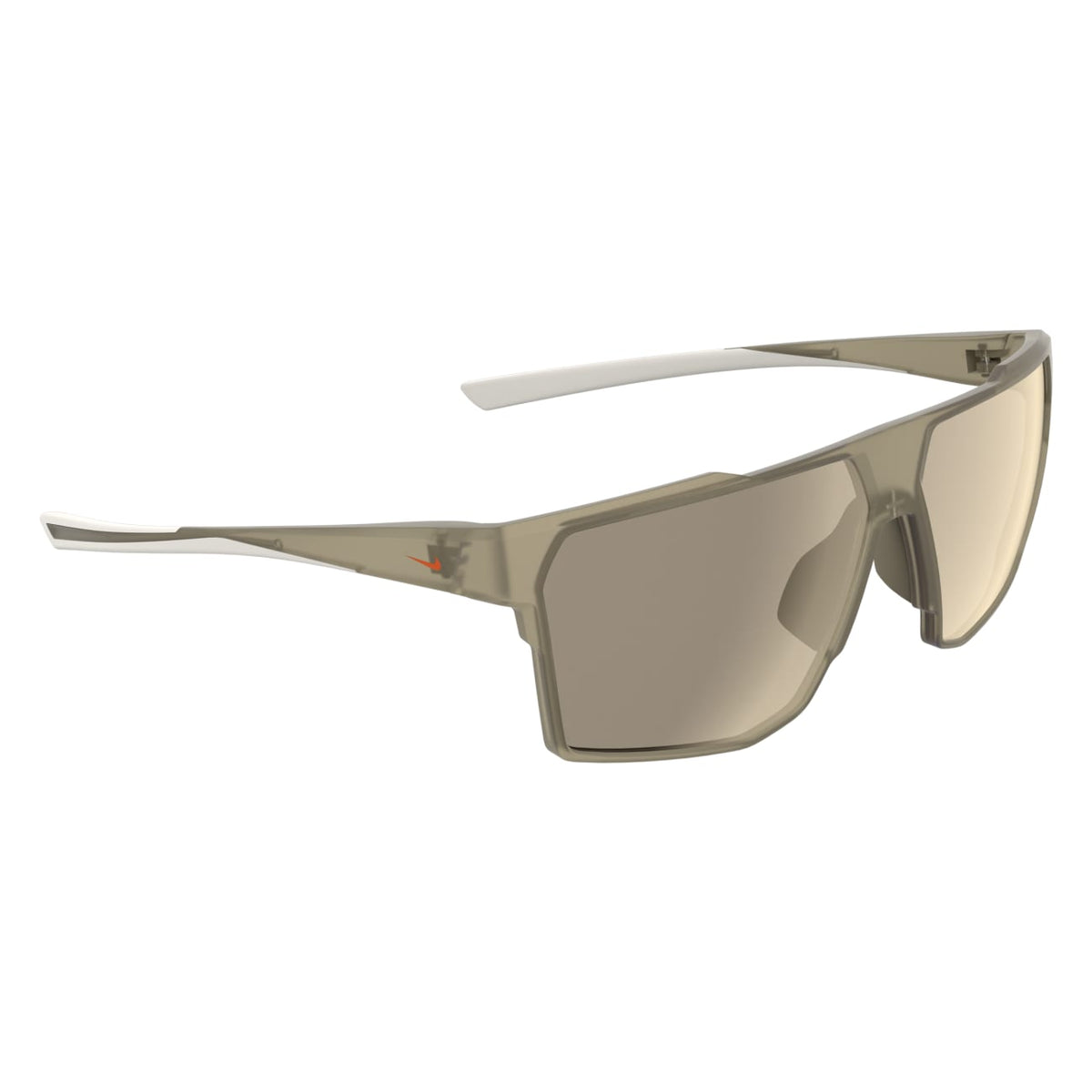 Gafas de Sol Nike NIKE AIRLIFT E IQ7269X 247 62 12