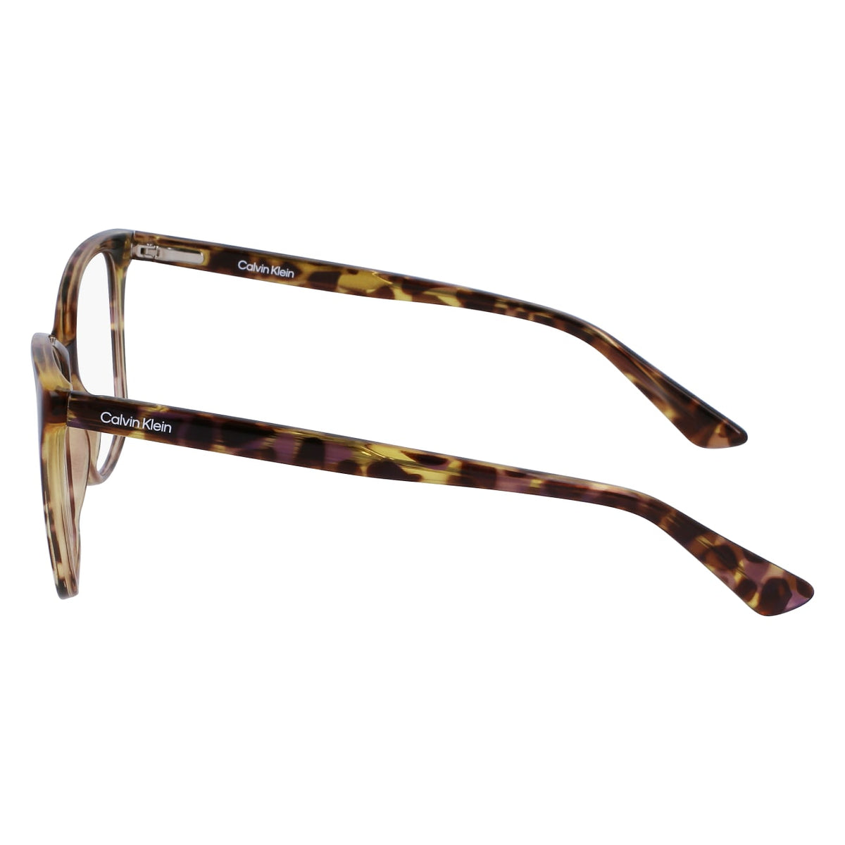 Gafas Graduadas Calvin Klein (Ck) CK23523 528 54 15