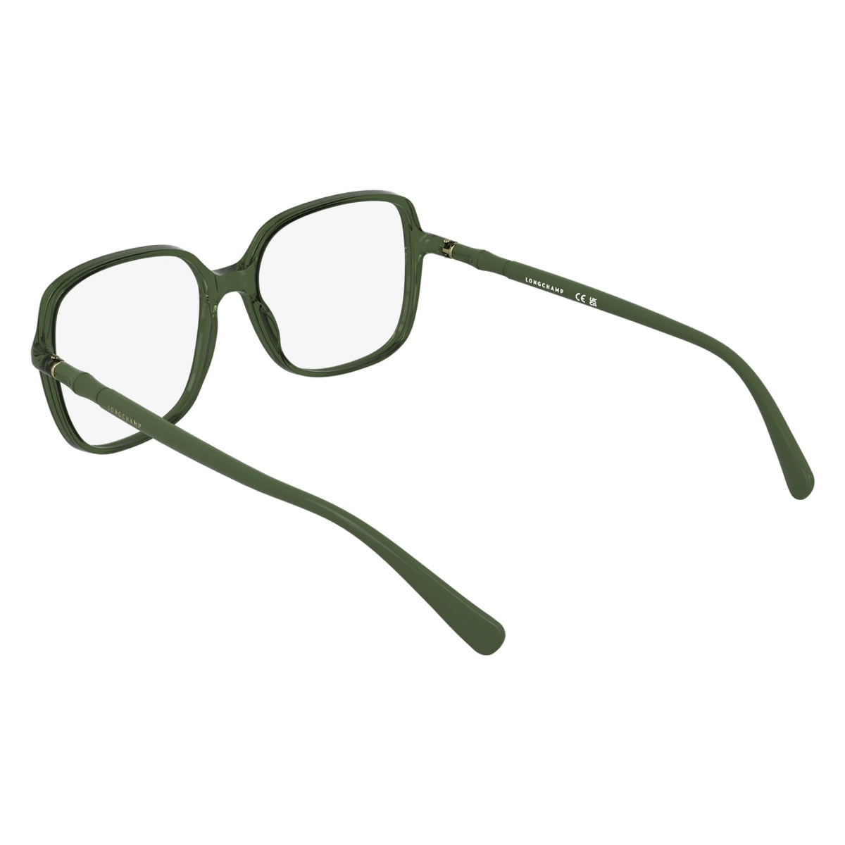 Prescription Glasses Longchamp LO2802 300 55 16