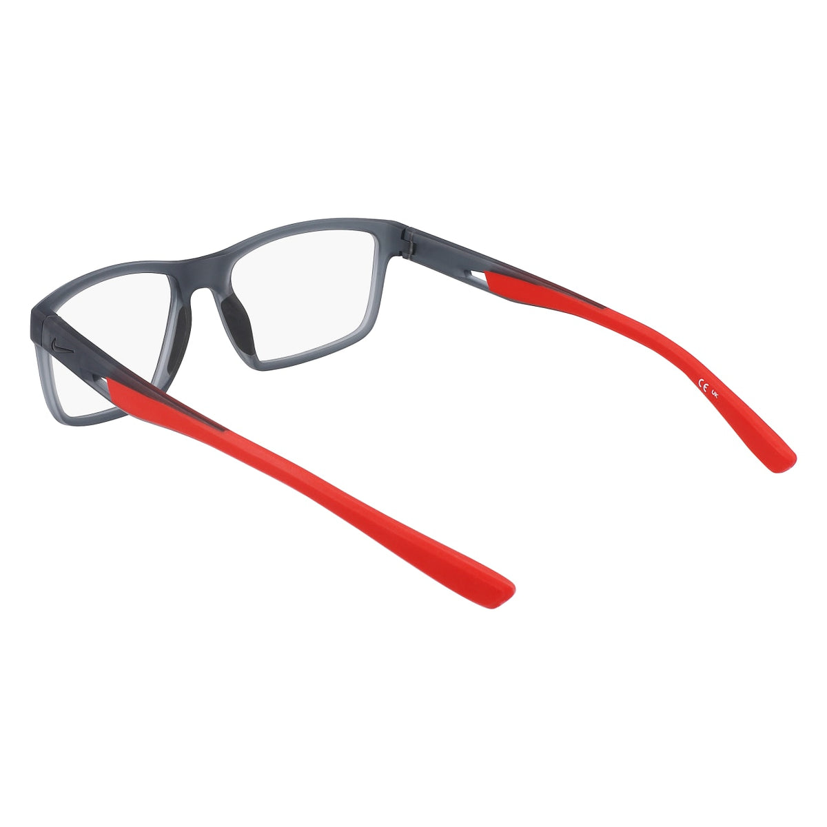 Gafas Graduadas Nike NIKE 7015 034 55 17