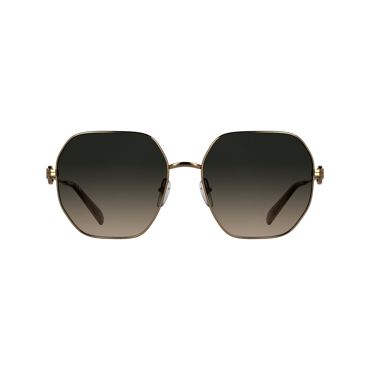 Gafas de Sol Longchamp LO187S 734 58 17