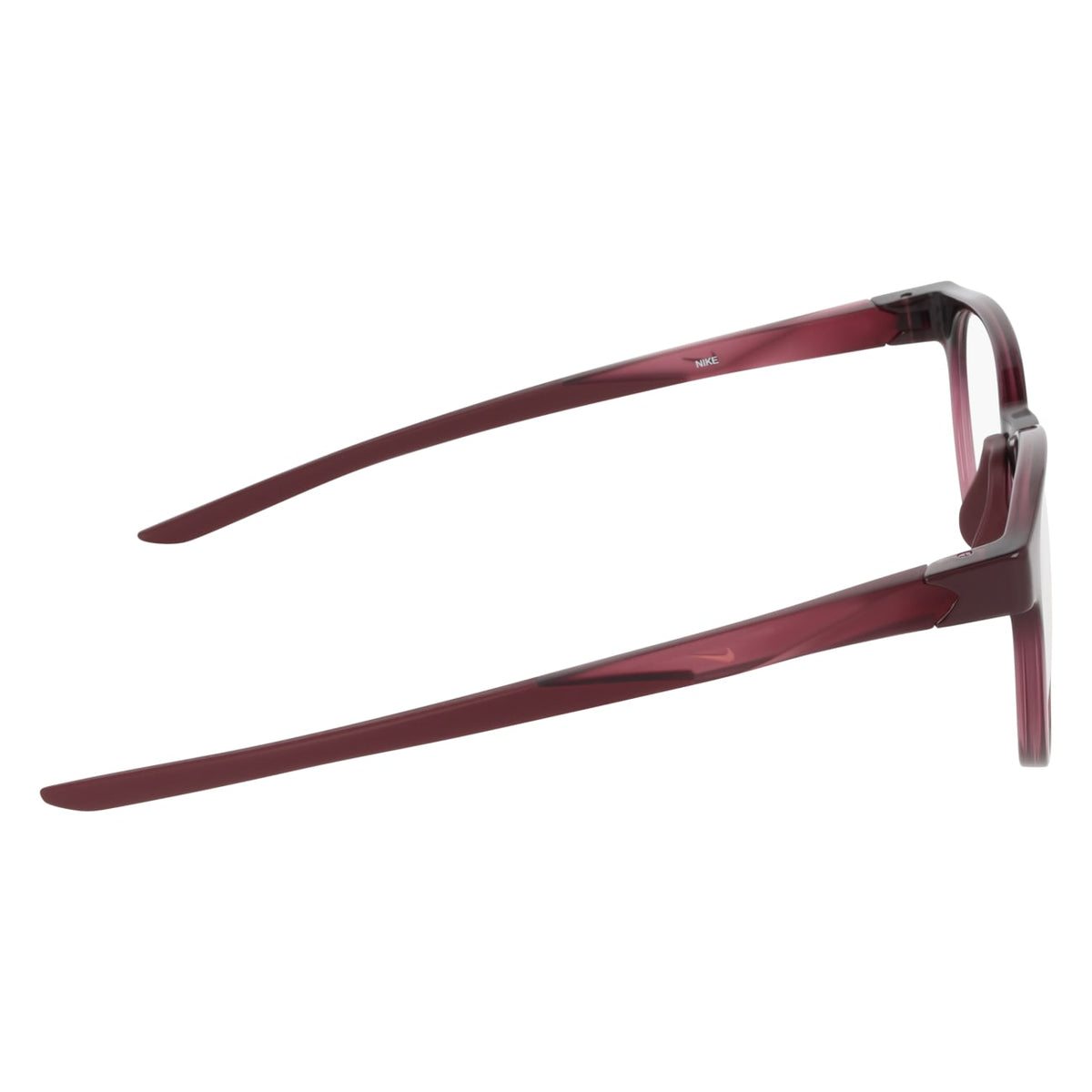 Gafas Graduadas Nike NIKE 7407 602 51 18