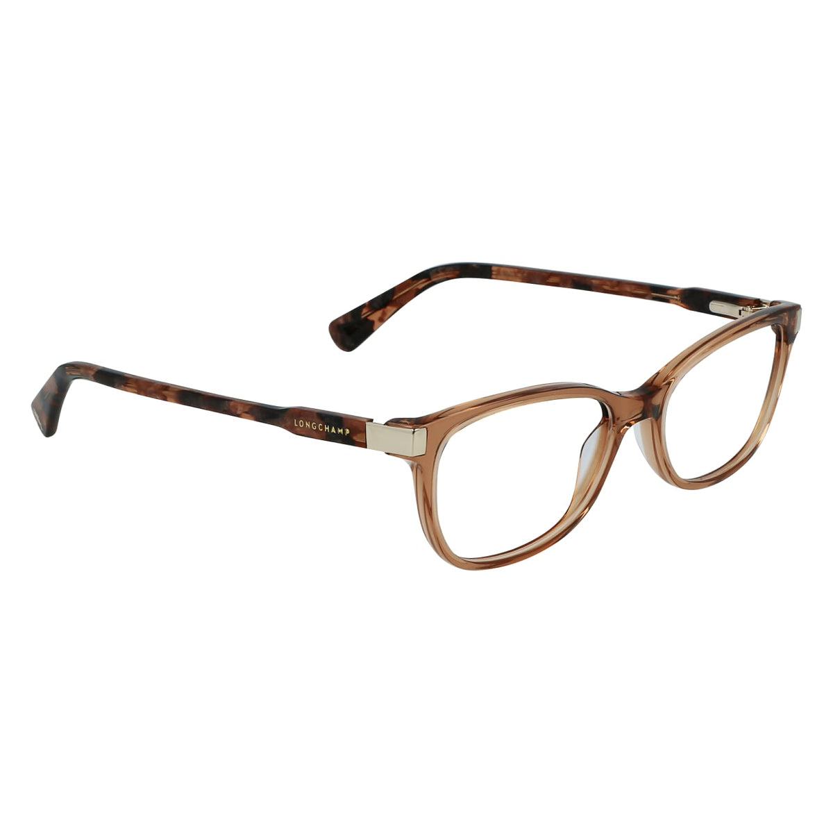 Prescription Glasses Longchamp LO2616 272 53 / 51 16