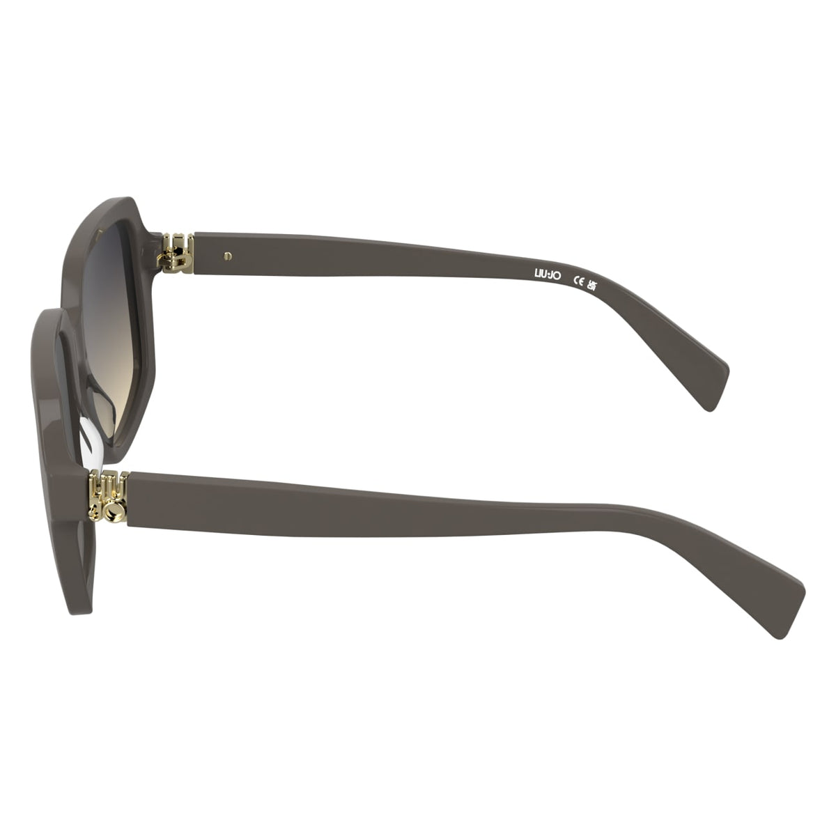 Gafas de Sol Liu Jo LJ833S 204 55 18