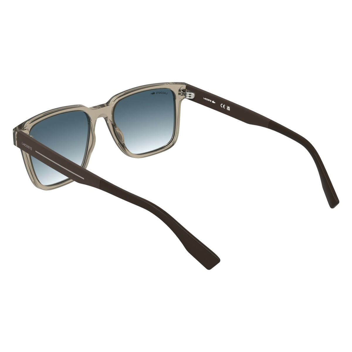 Gafas de Sol Lacoste L6101S 264 55 18
