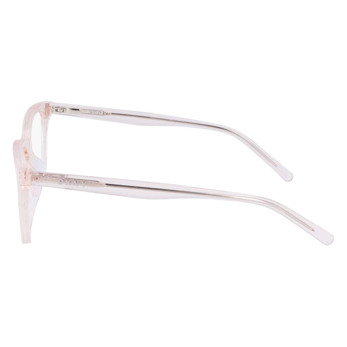 Prescription Glasses Dkny DK5040 820 53 18