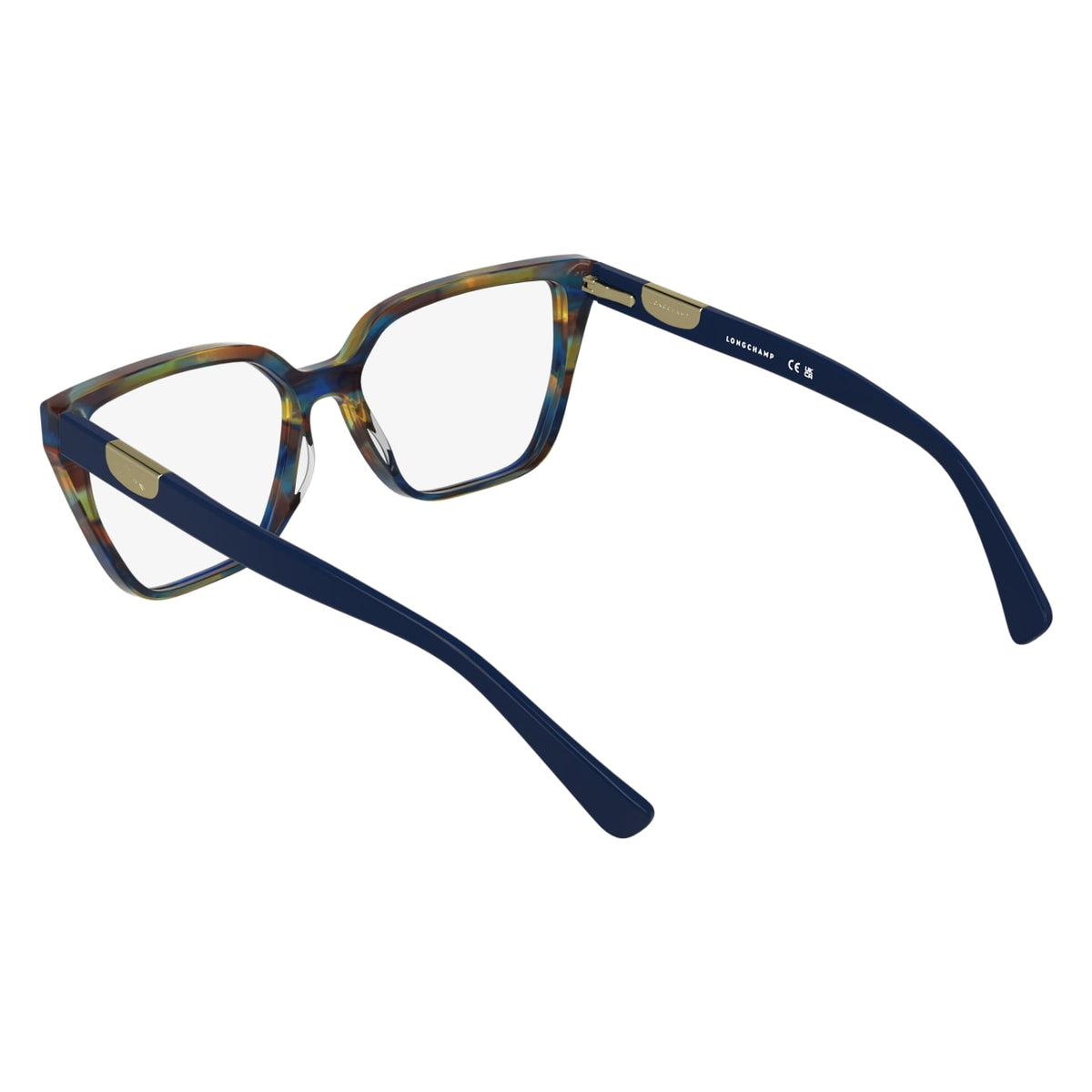 Gafas Graduadas Longchamp LO2785 407 55 16
