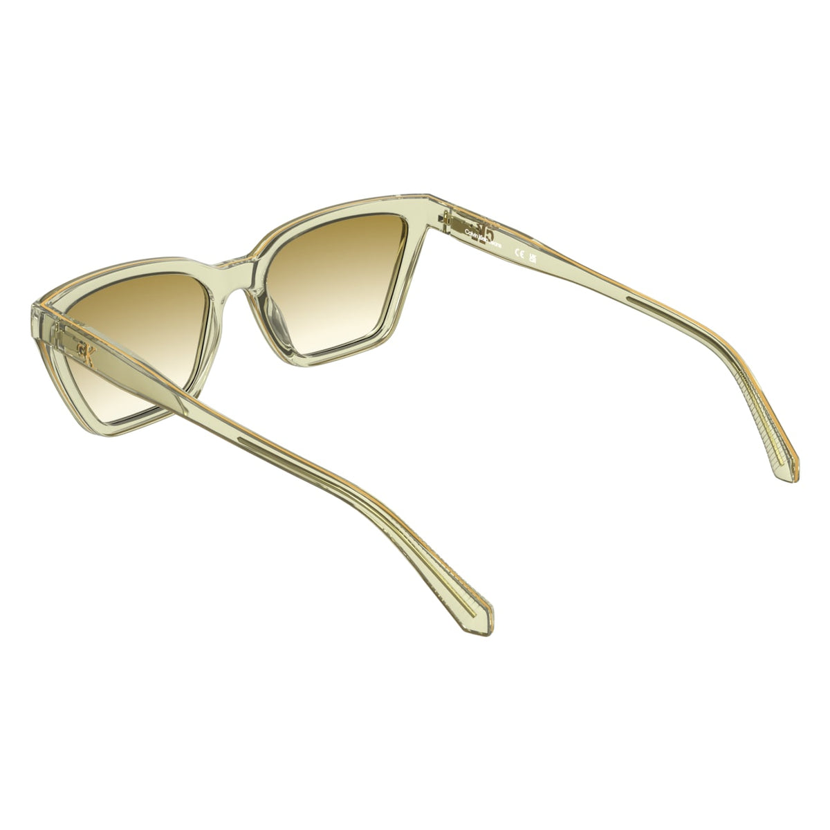 Gafas de Sol Calvin Klein Jeans CKJ26626S 259 55 17