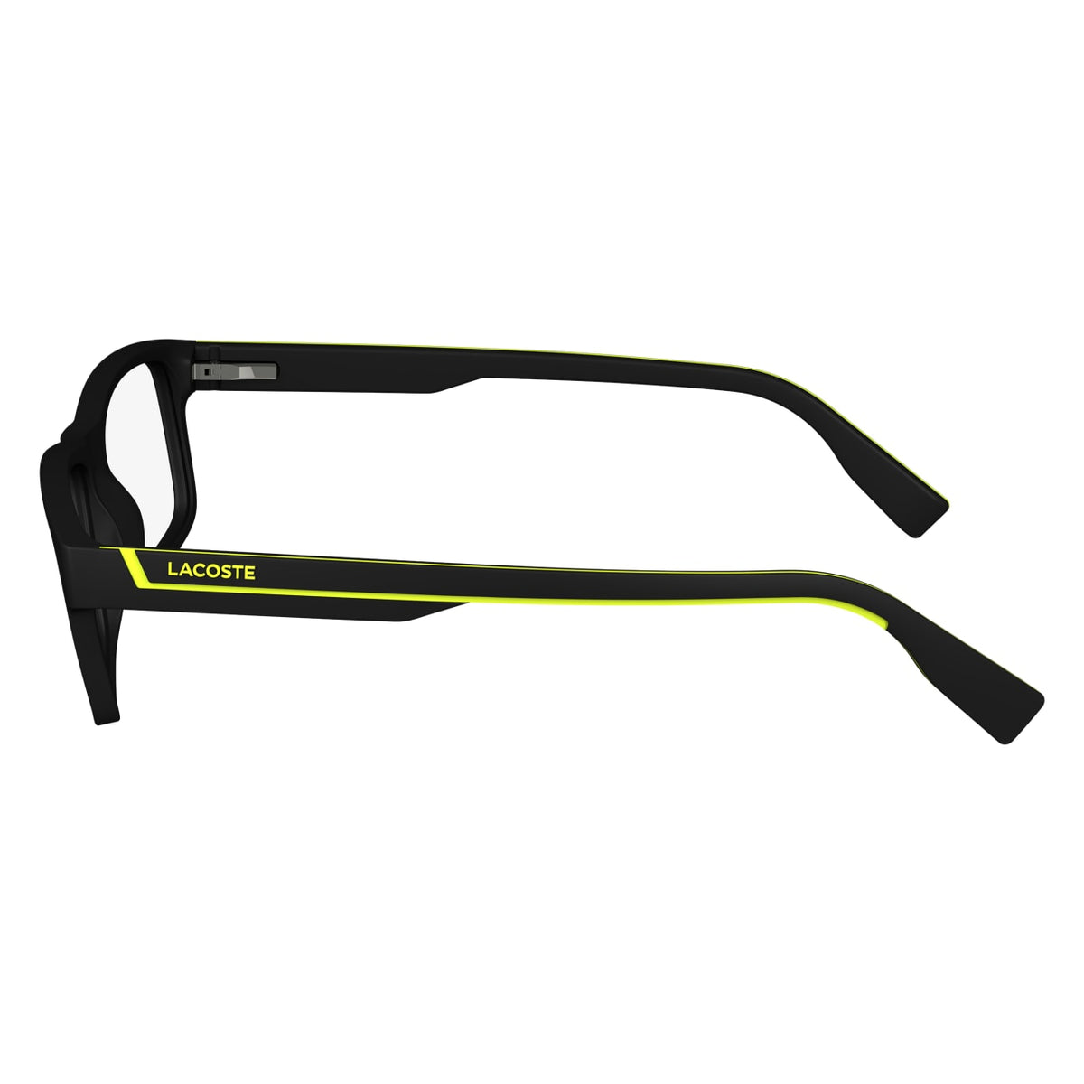 Gafas Graduadas Lacoste L2707N 002 53 / 55 15 / 16