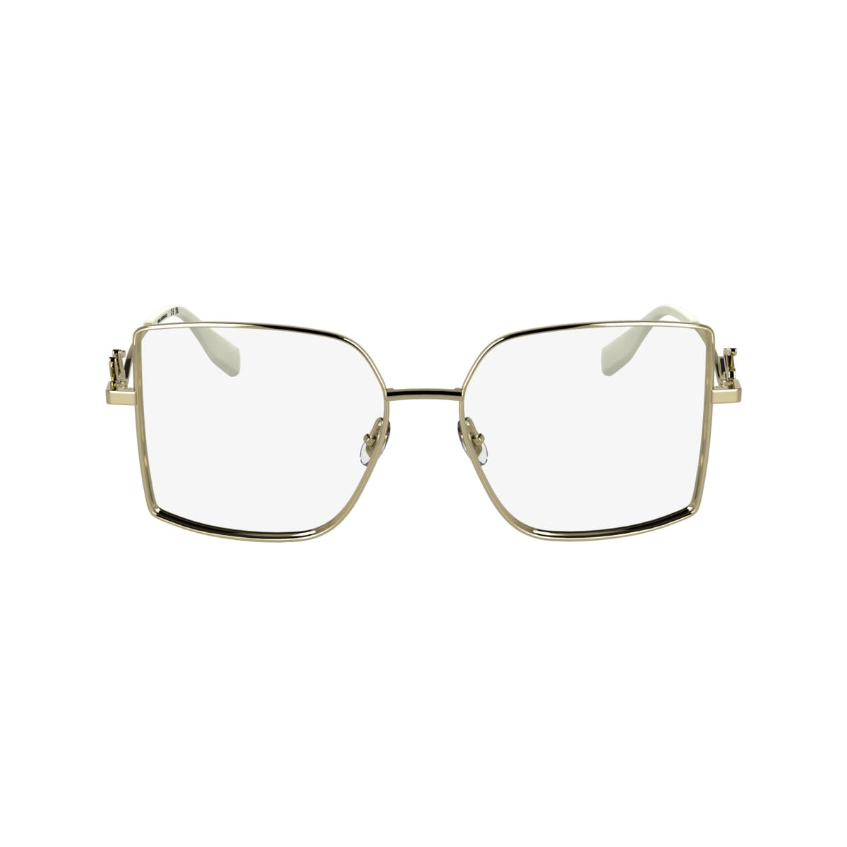 Gafas Graduadas Karl Lagerfeld KL359 715 55 16