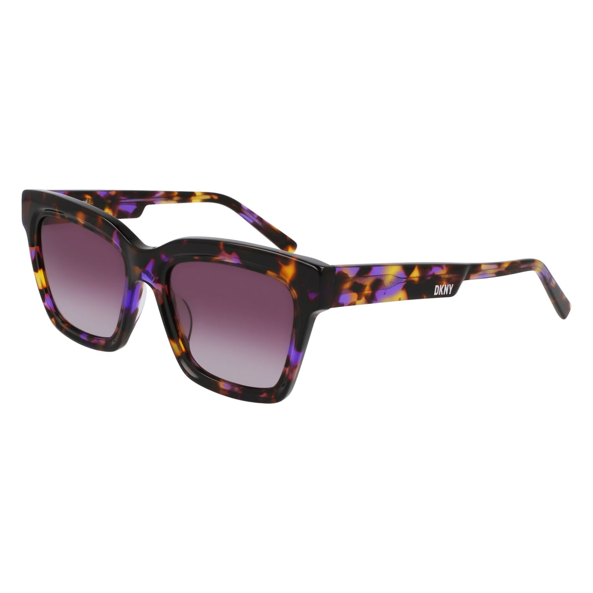 Gafas de Sol Dkny DK551S 540 53 18