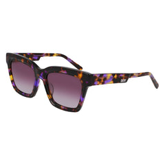 Gafas de Sol Dkny DK551S 540 53 18
