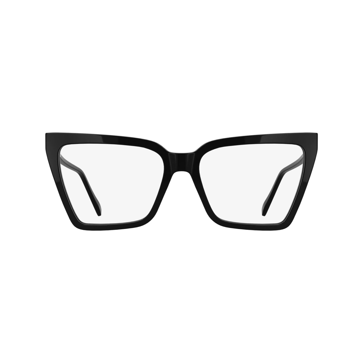 Gafas Graduadas Karl Lagerfeld KL6216 001 56 15