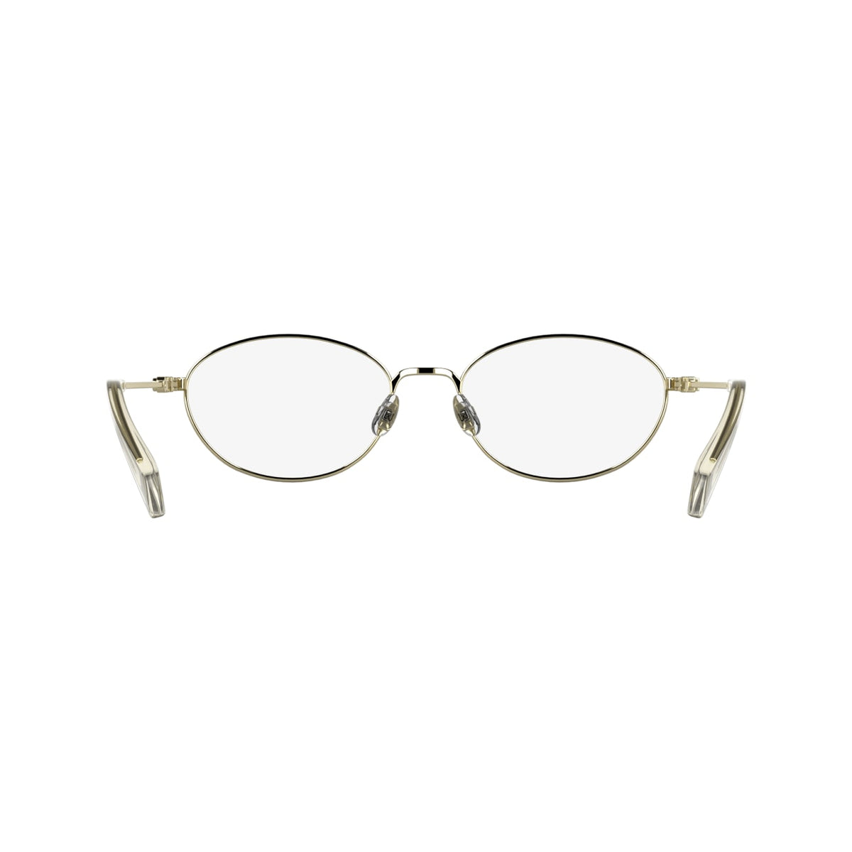 Gafas Graduadas Liu Jo LJ2186 714 55 18