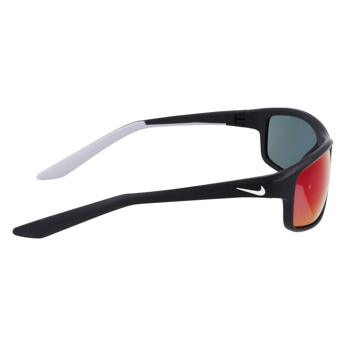 Gafas de Sol Nike NIKE RABID 22 E DV2152 010 62 14