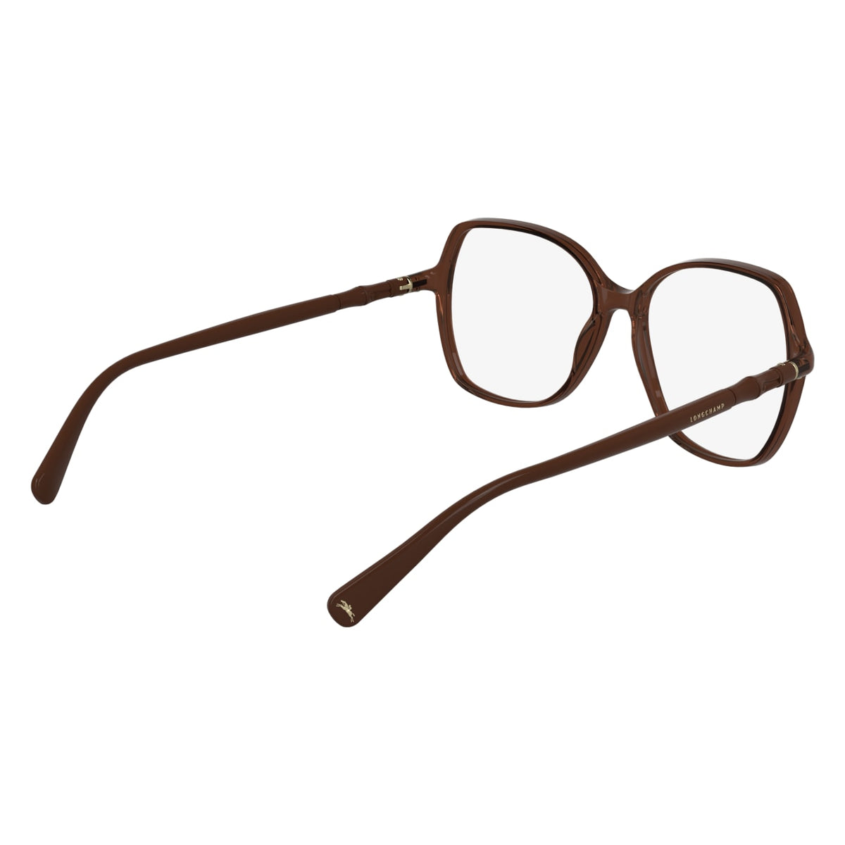 Gafas Graduadas Longchamp LO2769 847 55 15