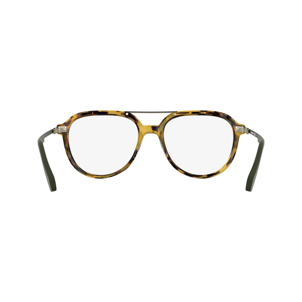 Prescription Glasses Calvin Klein Jeans CKJ26616 240 54 18
