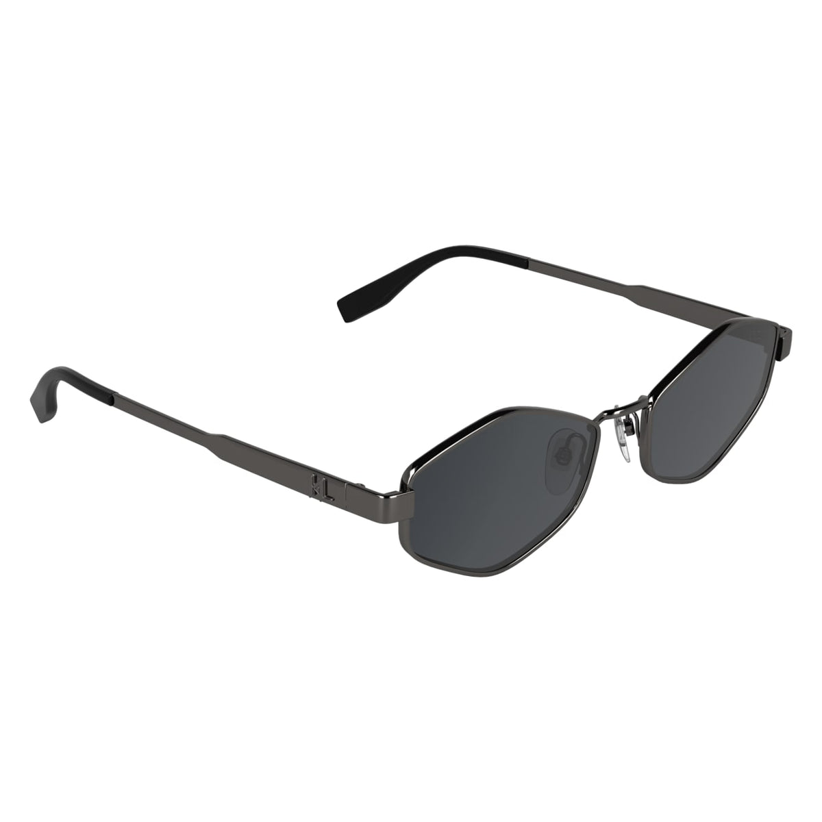 Gafas de Sol Karl Lagerfeld KL365S 021 54 18