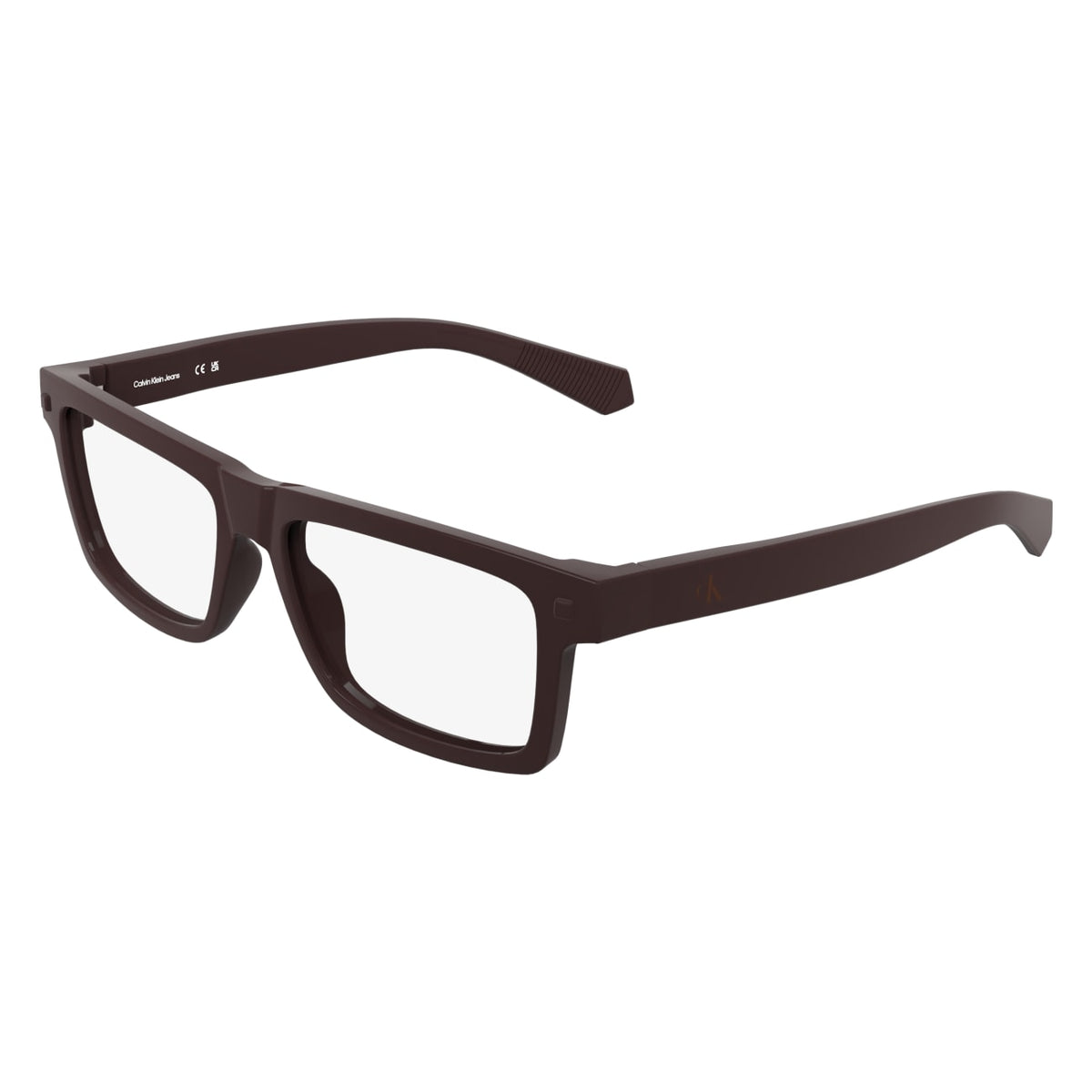 Prescription Glasses Calvin Klein Jeans CKJ25629 210 56 17